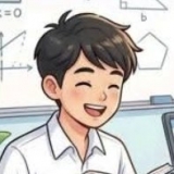 T. T. Phạm