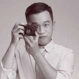 N. Le