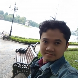 T. Nguyễn