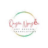 N. T. T. Quy&ecirc;n