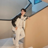 T. Nguyen