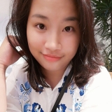 A. Lương