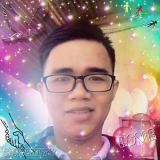 Đ. K. Phong