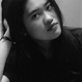 H. Từ