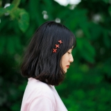 P. Nhi