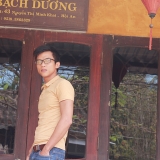 H. V. Tình