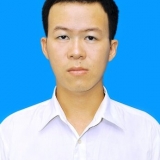 V. T. Nam