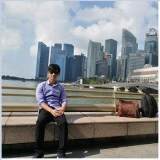 V. T. Khắc