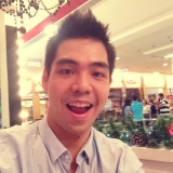 T. T. H. Th&ocirc;ng