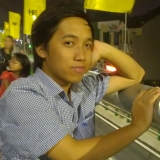 P. D. T. Linh