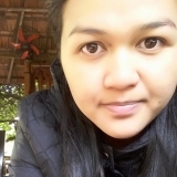 Y. Hợi