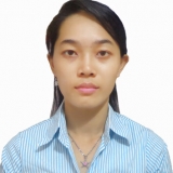 S. T. Nguyen