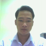 Mr.phuc