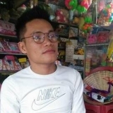 L. T. Quang