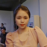 T. Nguyễn