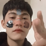 N. T. Th&agrave;nh