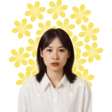 H. Minh