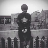 Đ. T. Thanh