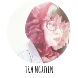 N. V. T. Tr&agrave;