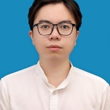 V. T&uacute;