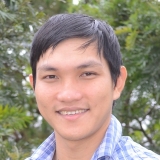 T. Q. Tuan