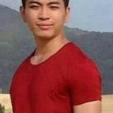 B. Đ. Trọng