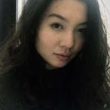 Y. L&ecirc;