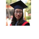 T. T. Linh