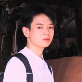 Dinhke