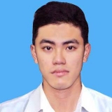 D. N. Nam