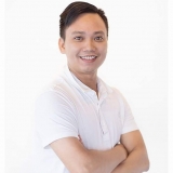 T. C. Vinh