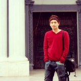 T. Đ. Hiếu