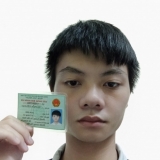 N. T. Đạt