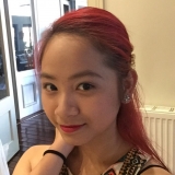 Q. Pham