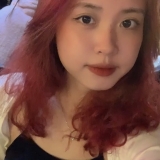 C. Yến