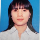 P. T. Mến