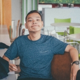Đ. T. Q. Huy