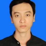 M. C. P. Đặng