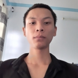 Nhất