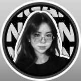 N. Nguyễn