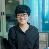 L. T. Phương