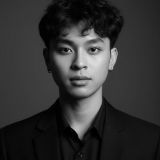 T. Nguyễn