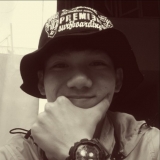 P. Th&ocirc;ng