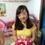 N. Thương