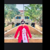 V. T. Nguyễn