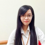 T. Dương