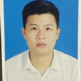 T. V. Tiễn