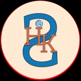 H. Service