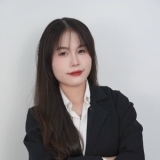 T. T. Phương
