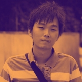 N. Phương
